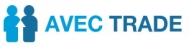 Nabídka zaměstnání - AVEC trade CZ, s.r.o. Kunovice