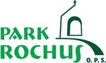 O žítkovských bohyních -  Park Rochus, o.p.s., Uherské Hradiště