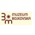 Pasování prvňáčků a program na duben - muzeum Bojkovska