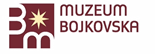 Kácení máje - muzeum bojkovska