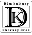 Program Domu kultury Uherský Brod - prosinec 2018