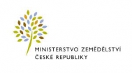 Zpráva o stavu lesa a lesního hospodářství ČR v roce 2019