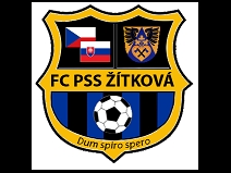 FCPSS Žítková1